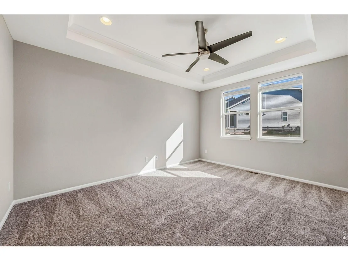 Photo of 3375 Booth Falls Dr