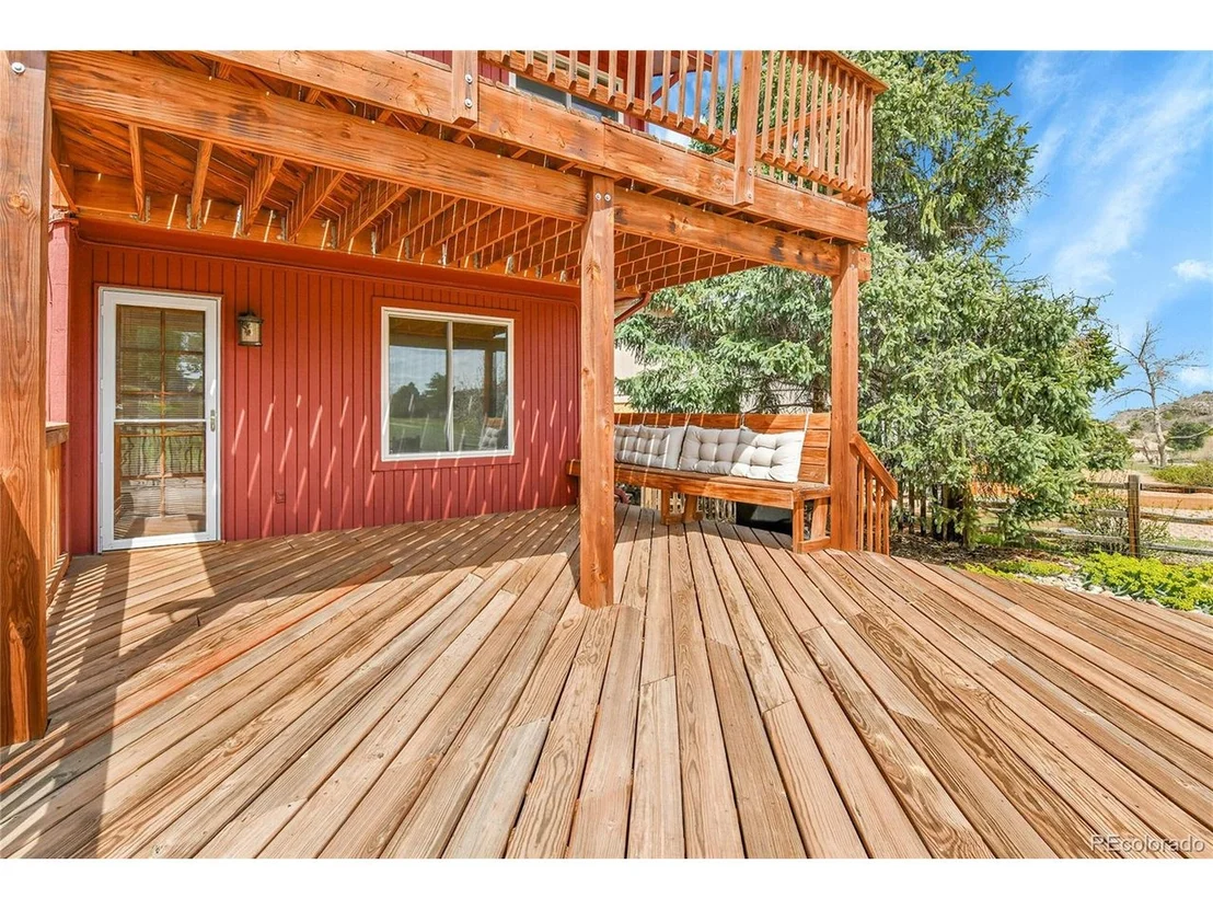 Photo of 15740 Sandtrap Way