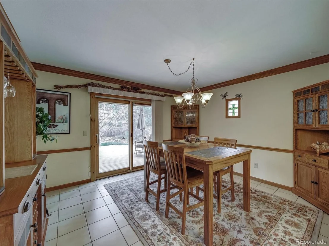 Photo of 6316 Powell Rd