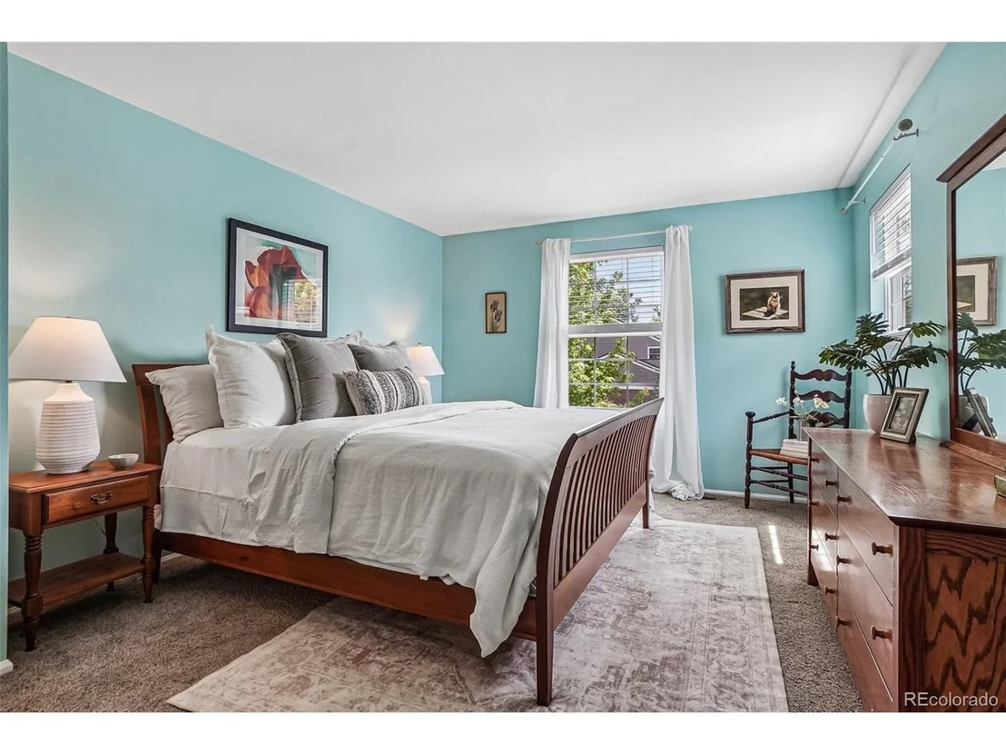 Photo of 6103 E Long Circle N