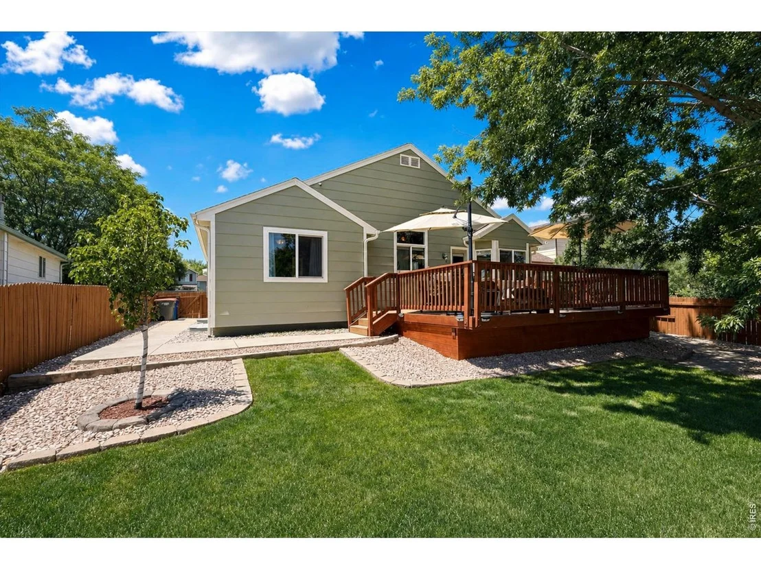 Photo of 5472 Fox Run Blvd