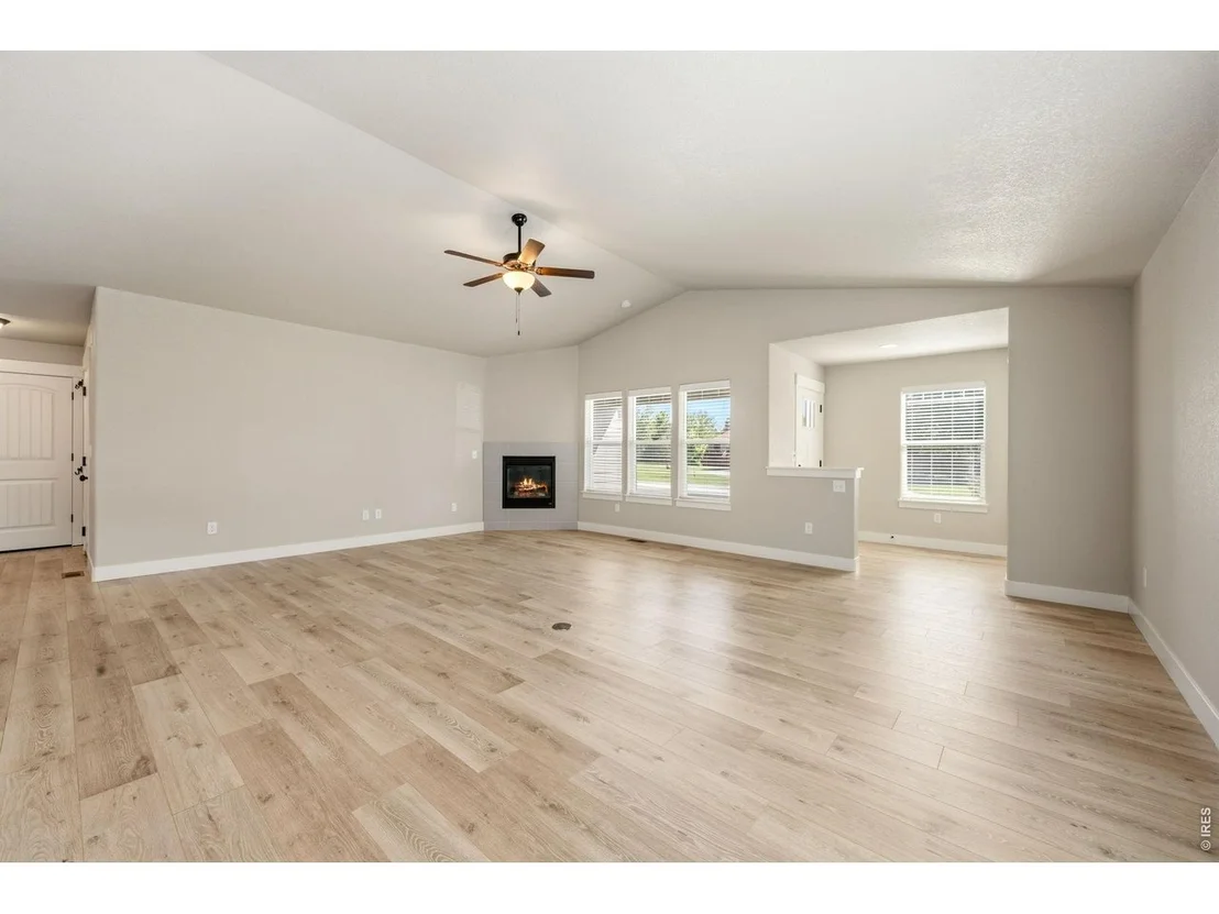 Photo of 5753 Pintail Way