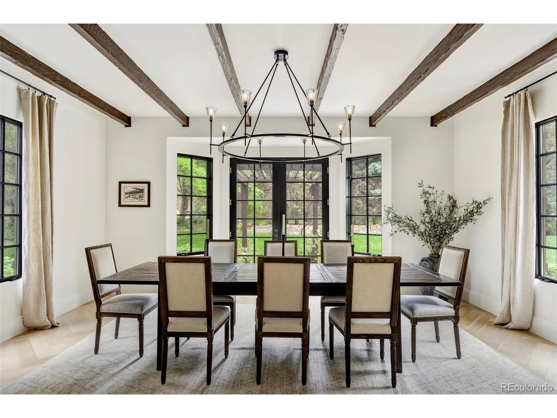 Photo of 4 Foxtail Cir