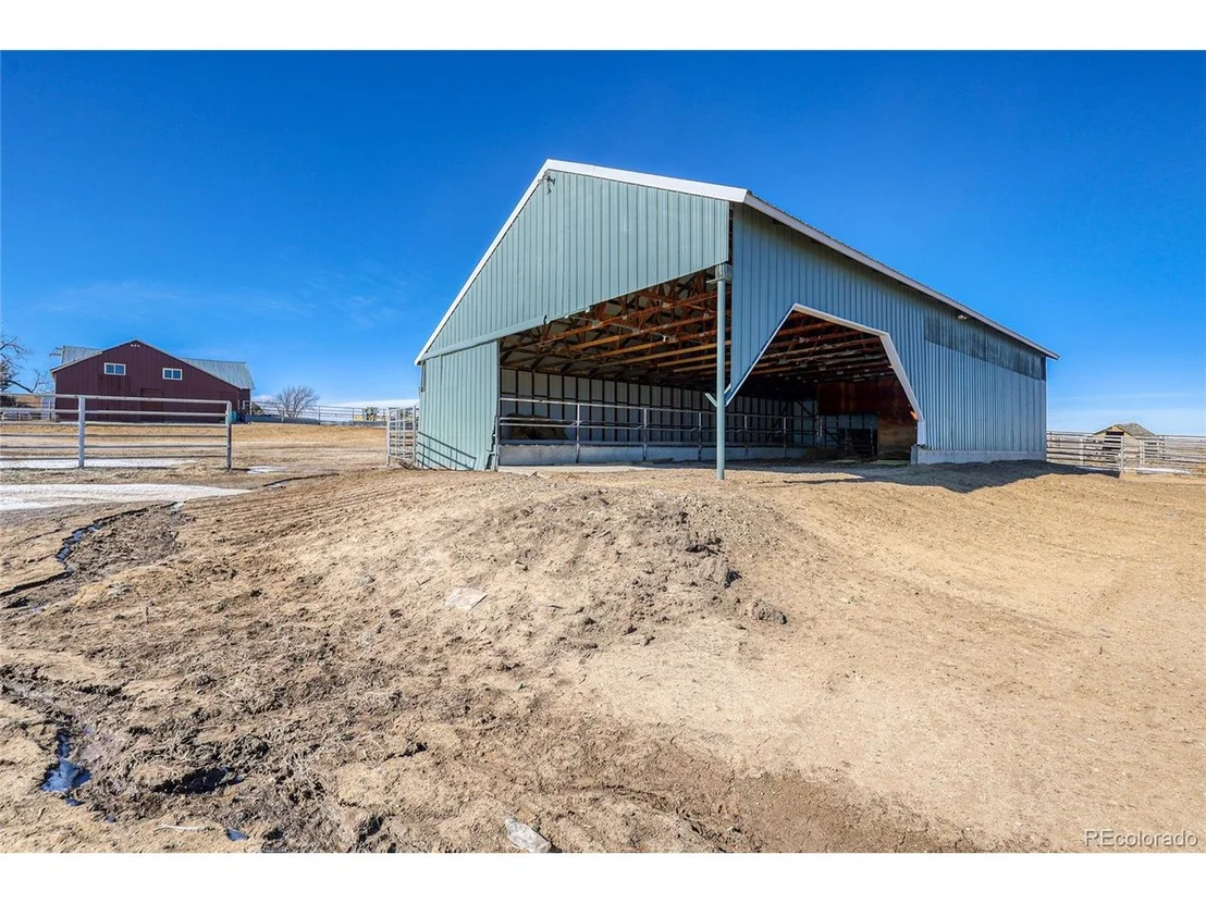 Photo of 12760 County Rd 142