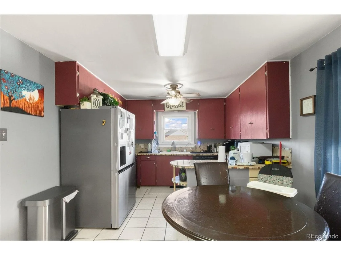 Photo of 229 4th St