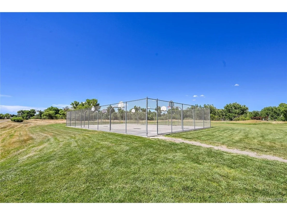Photo of 8705 Cloverleaf Cir