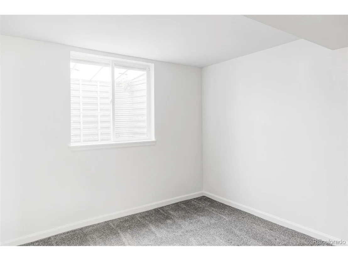 Photo of 6580 Independence Way