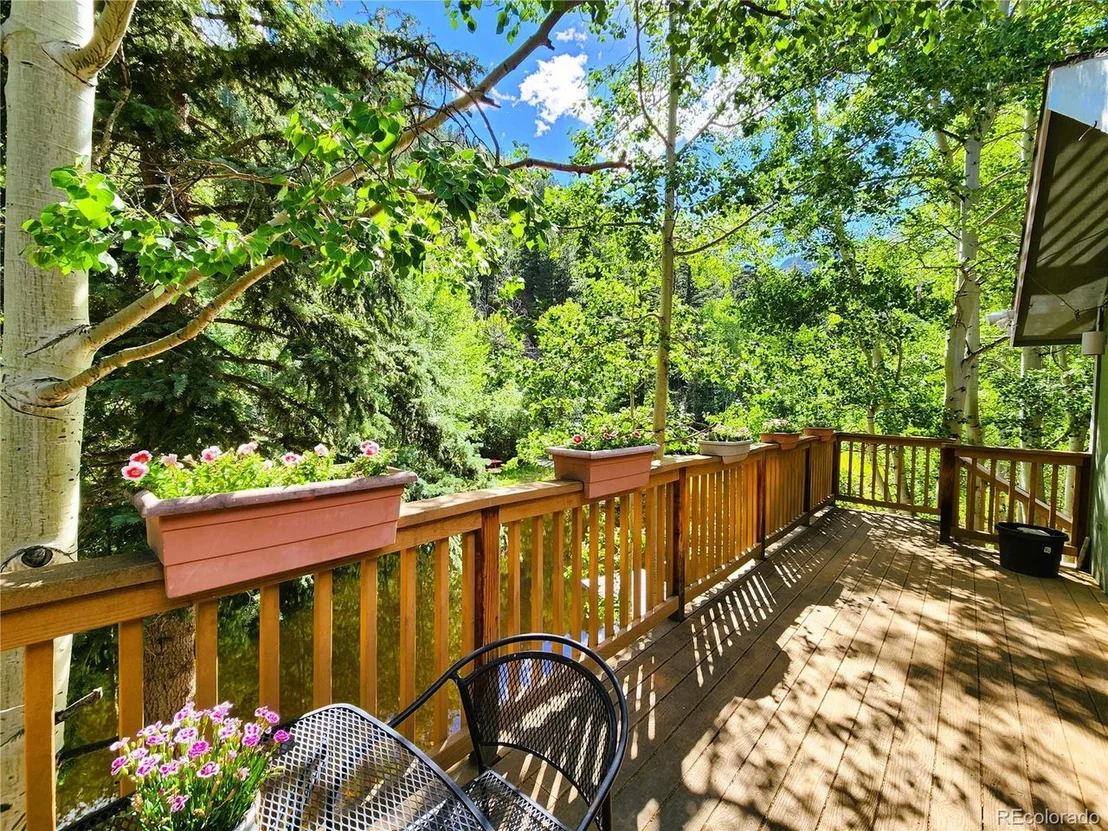 Photo of 635 Mill Creek Rd