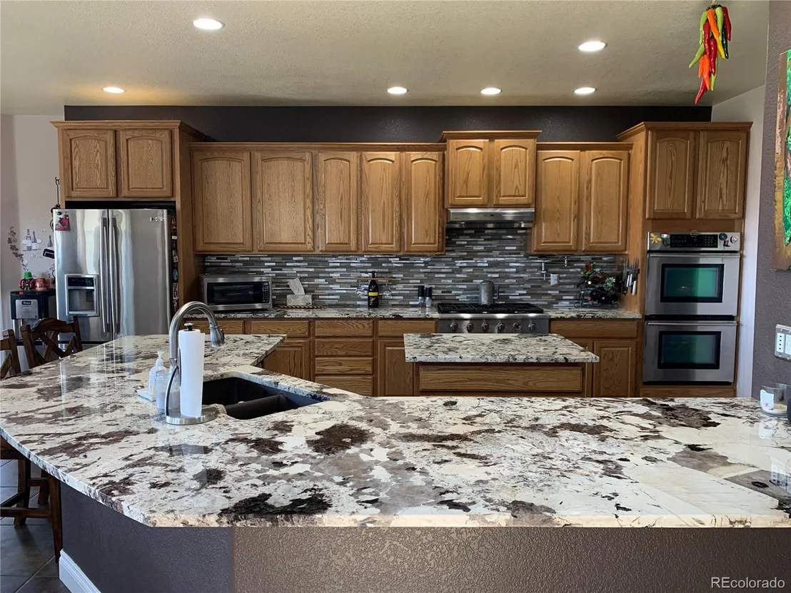 Photo of 14201 Cavanaugh Rd