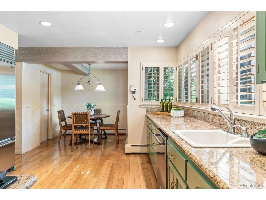 Photo of 333 Jersey St