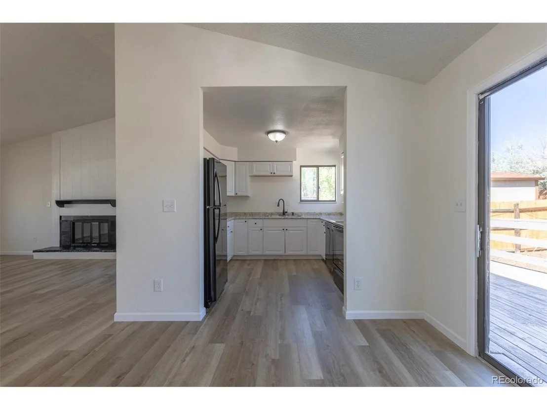 Photo of 5119 Chandler Way