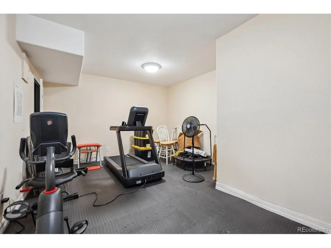 Photo of 8631 Gladiola Cir