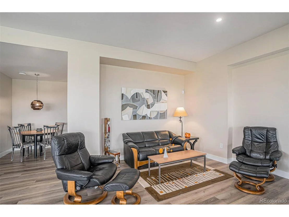 Photo of 2449 Fox View Trl