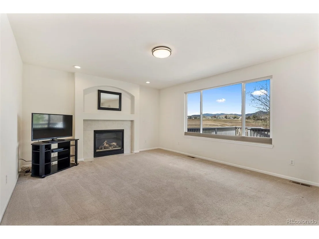 Photo of 3177 W Yarrow Cir