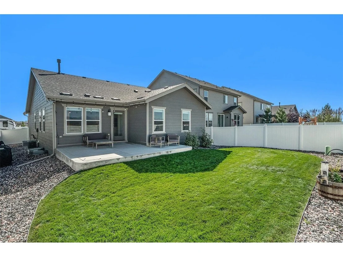 Photo of 2237 Barela Dr