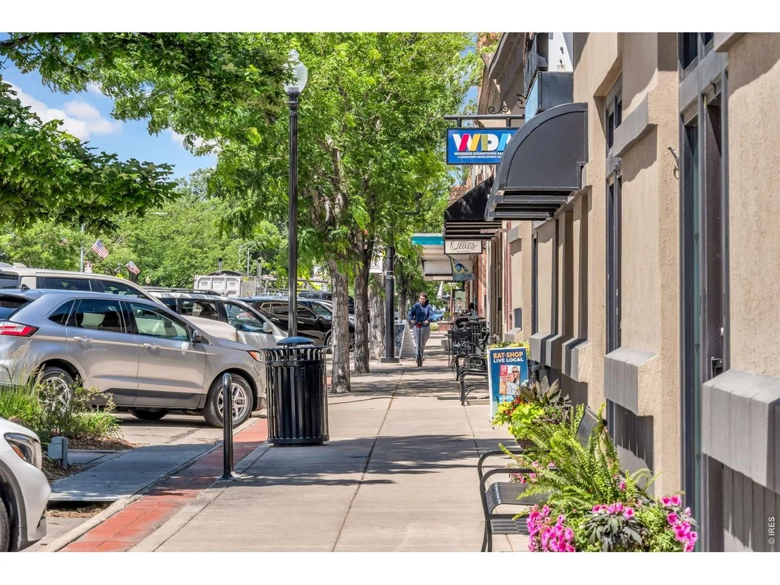 Photo of 26 Main St