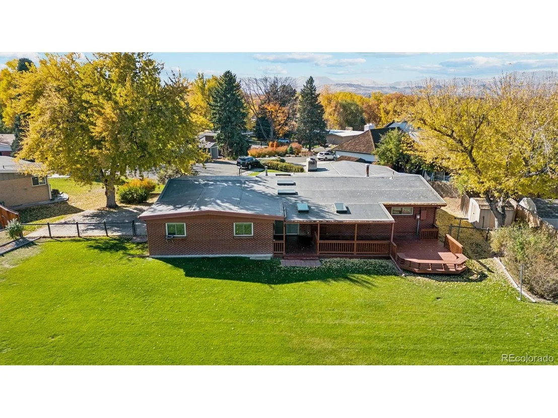 Photo of 20 Rangeview Pl