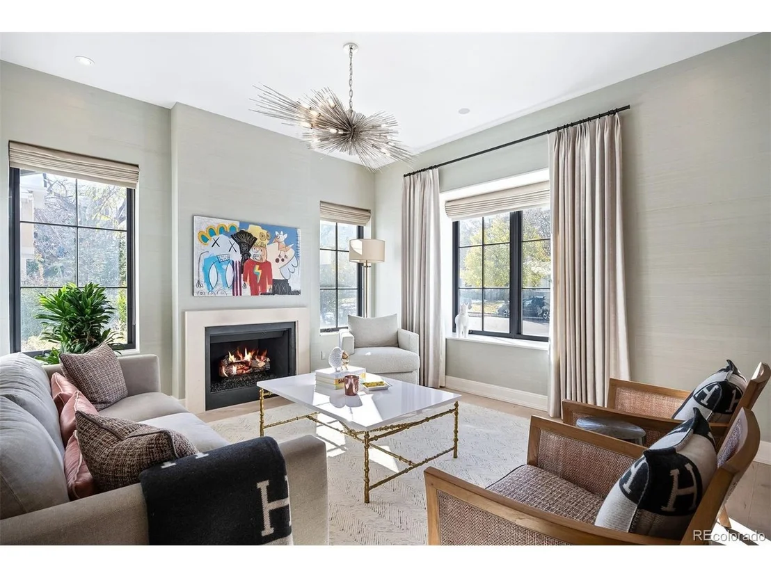Photo of 346 Elm St