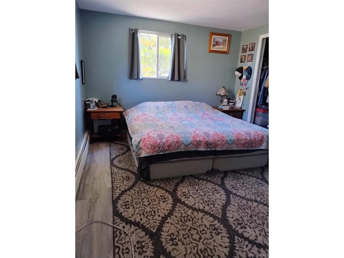 Photo of 9700 County Road 26