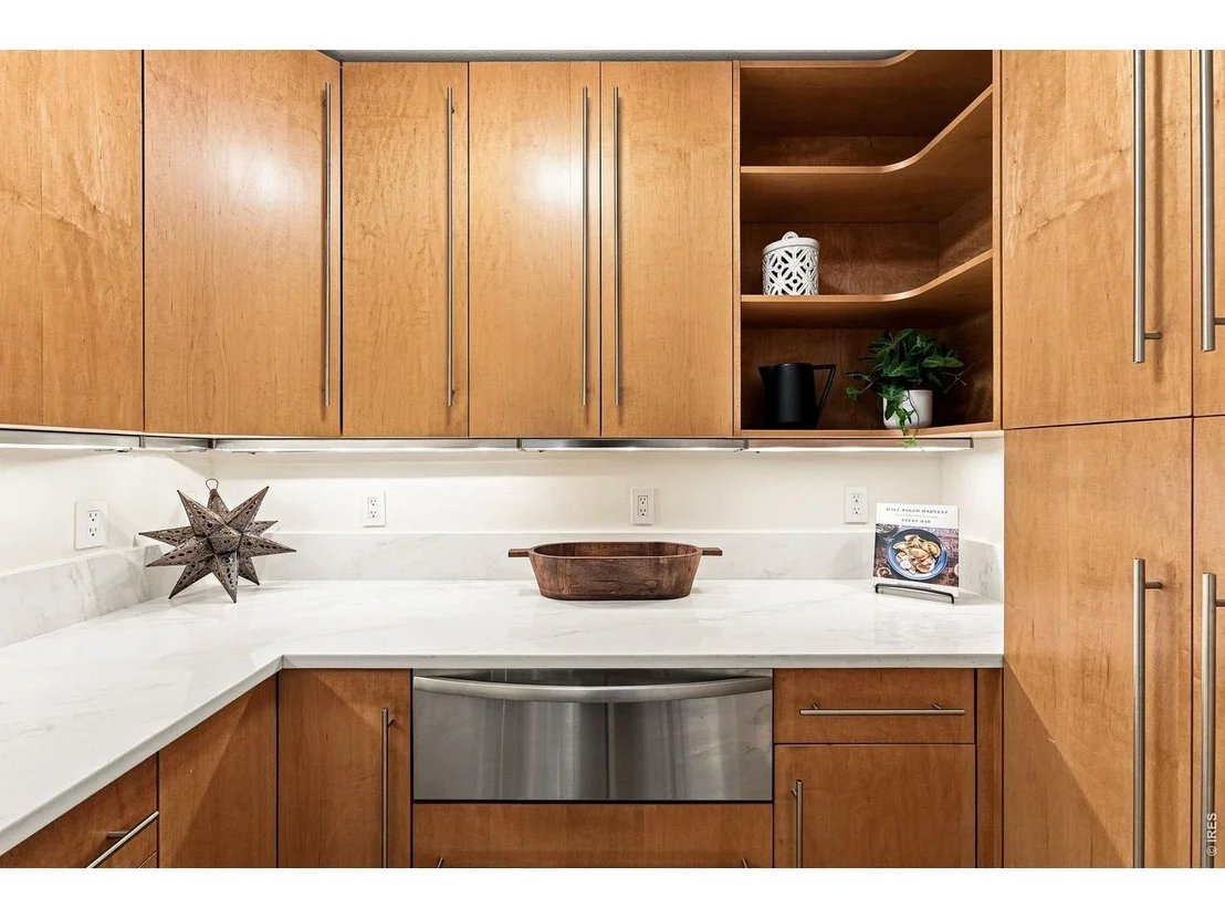 Photo of 1251 Pintail Cir