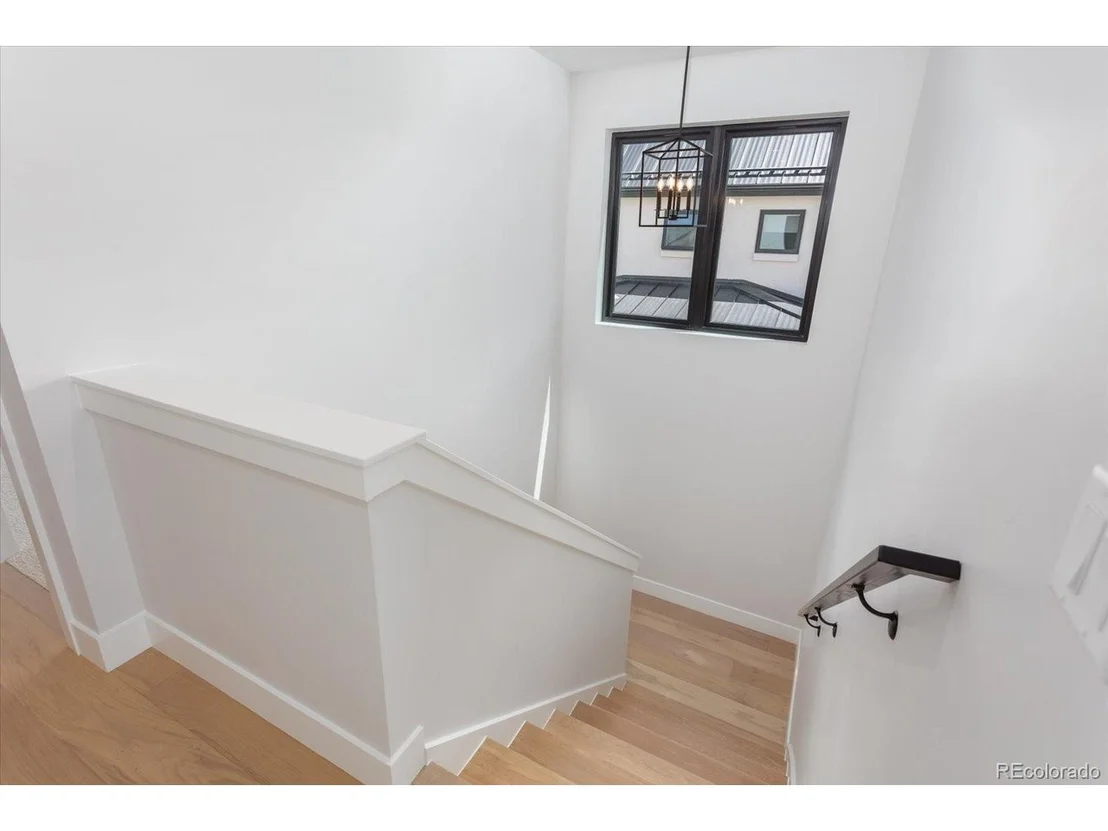 Photo of 126 Chase St