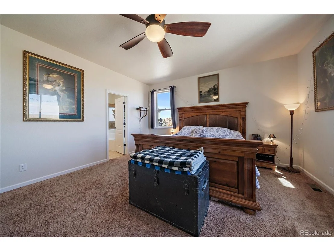 Photo of 5752 Eldorado Cir