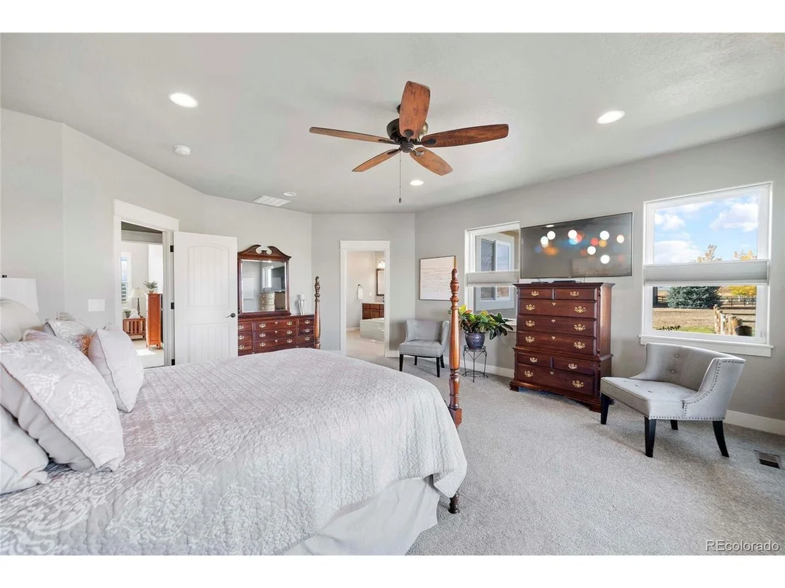 Photo of 3482 Dovetail Dr