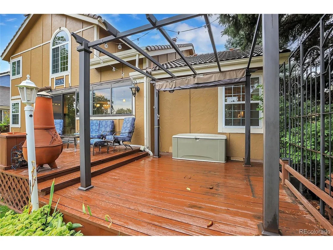 Photo of 1781 Red Fox Pl