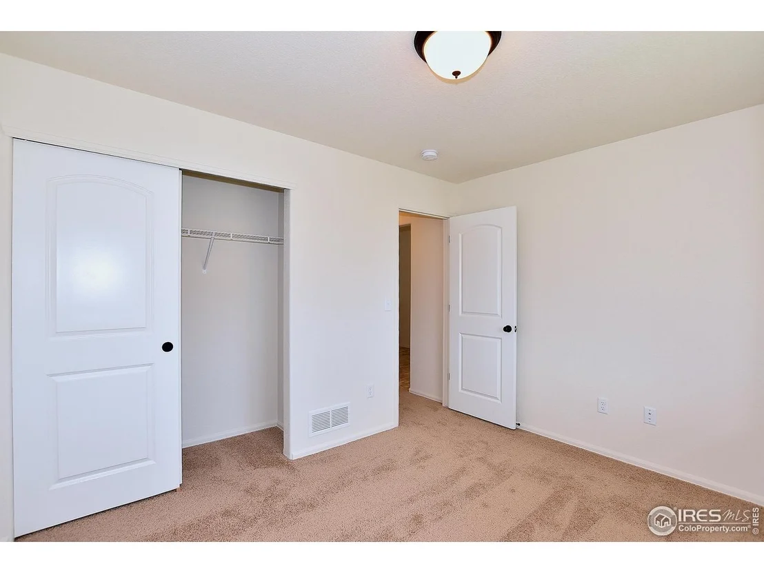 Photo of 4815 Grapevine Way