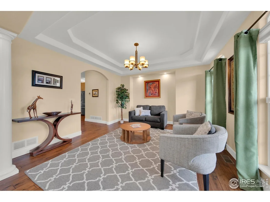 Photo of 63 Lakeview Cir