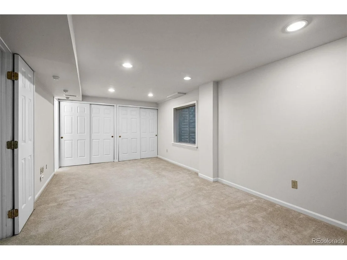 Photo of 16315 Stone Ledge Dr