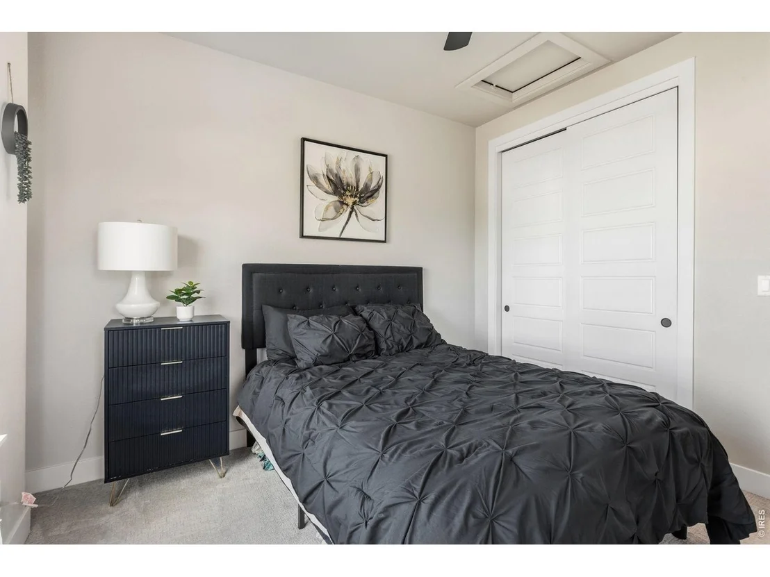 Photo of 1724 Barefoot Dr