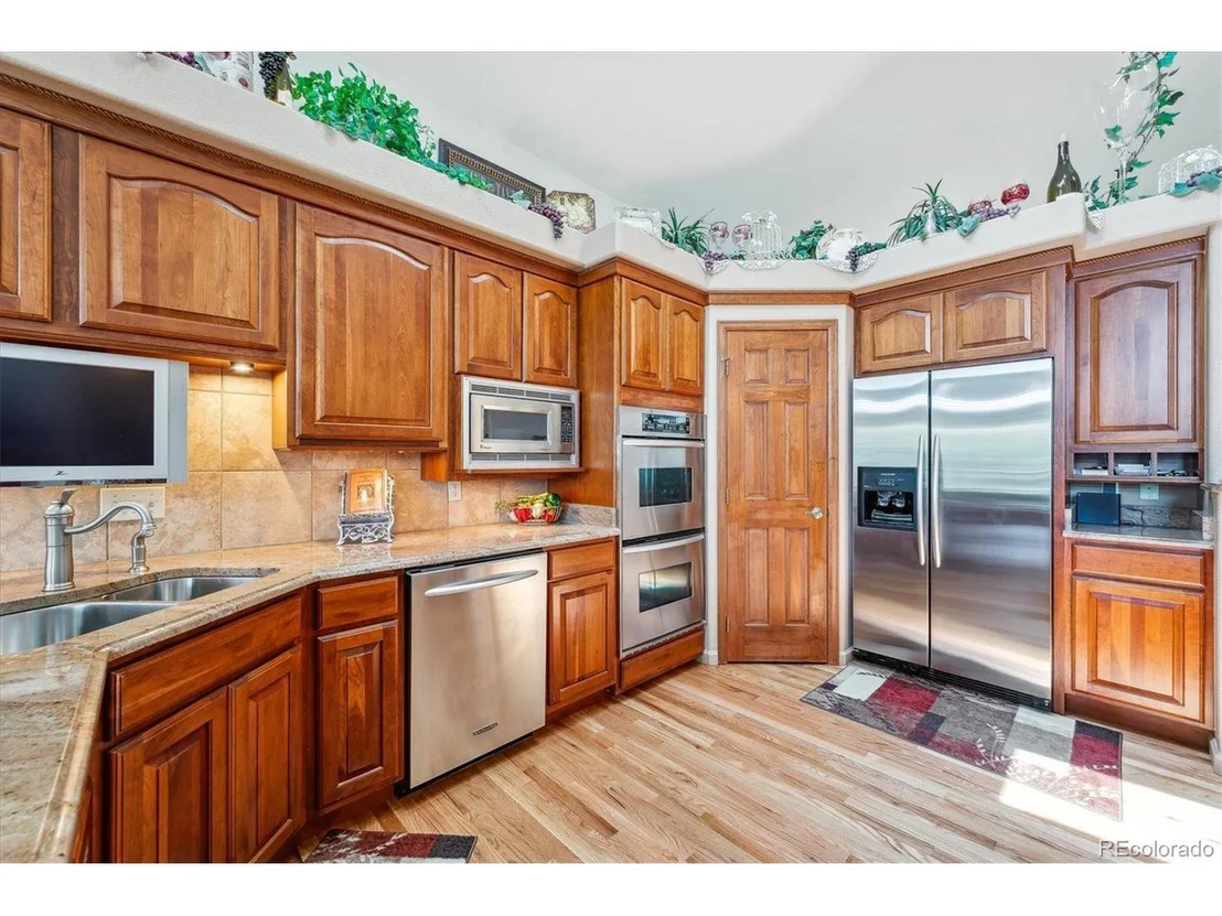 Photo of 15766 Double Eagle Dr