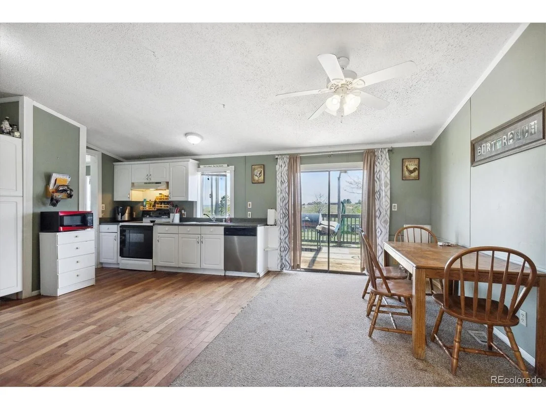 Photo of 1408 Coronado Rd