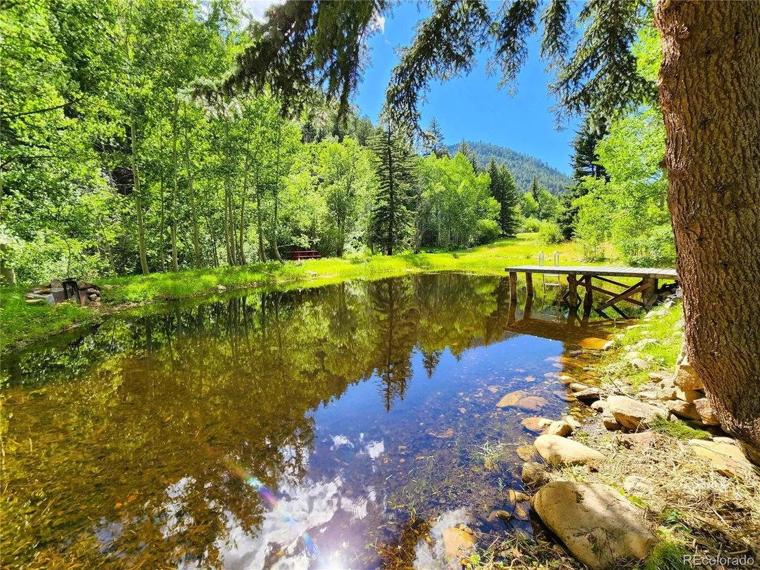 Photo of 635 Mill Creek Rd