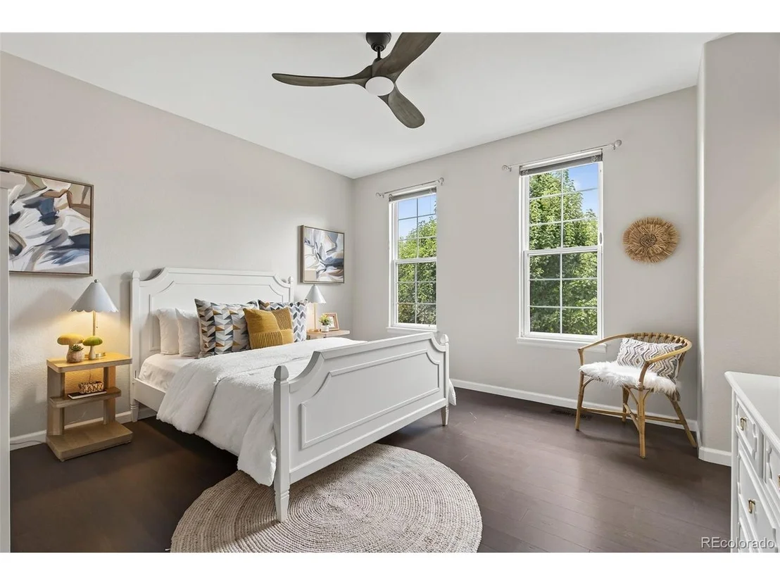 Photo of 6114 Devinney Ct