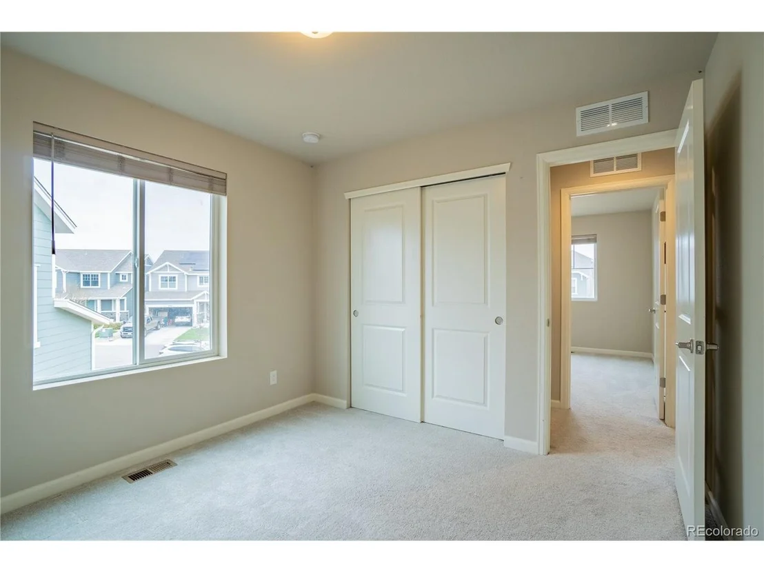 Photo of 643 Ranchhand Dr