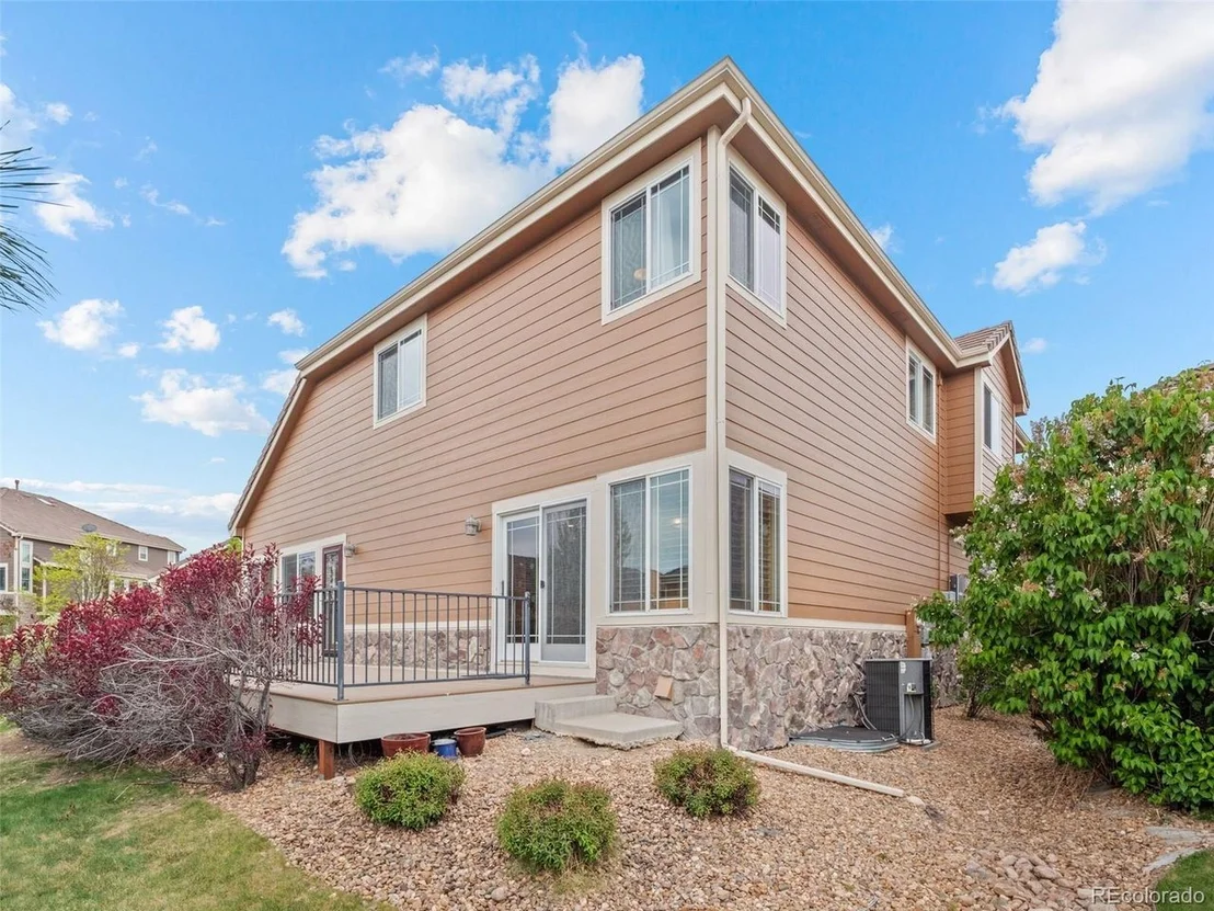 Photo of 6537 Umber Cir