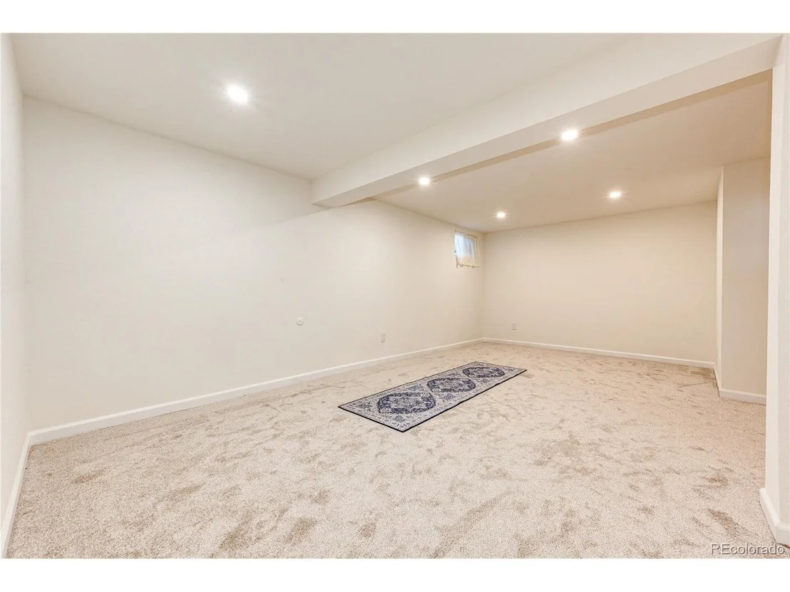Photo of 8712 Independence Way