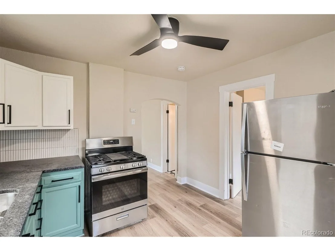 Photo of 3486 Custer Pl