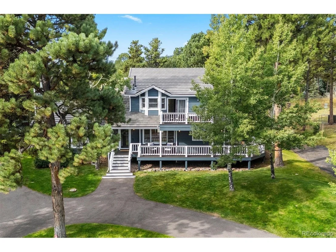 Photo of 2203 Augusta Dr