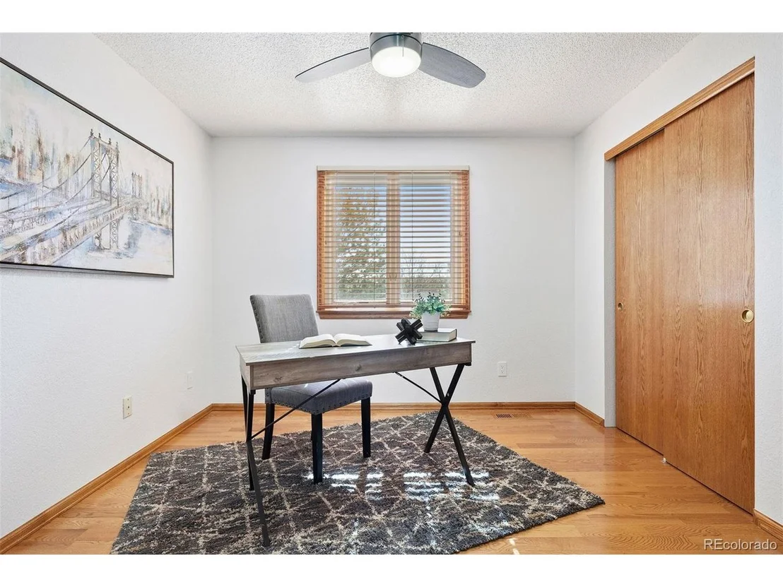 Photo of 10894 Depew Pl
