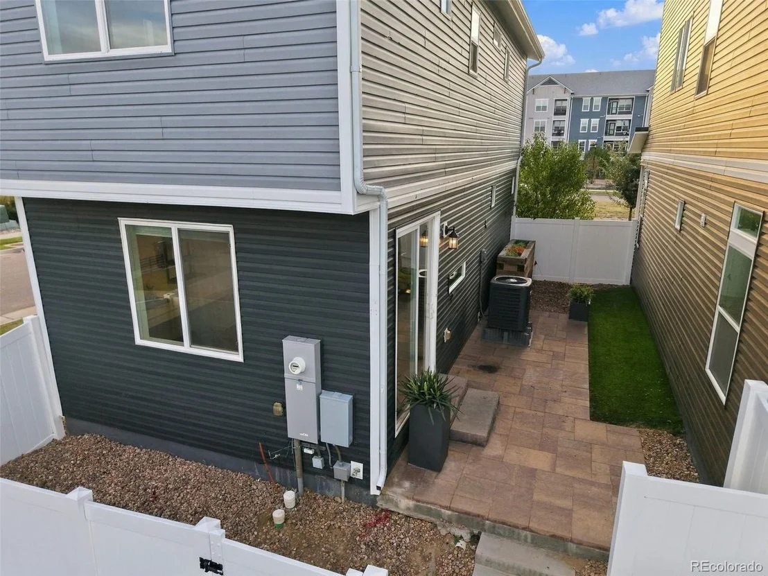 Photo of 5402 Tower Rd