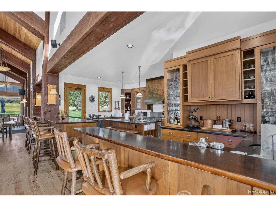 Photo of 2154 Cowboy Way