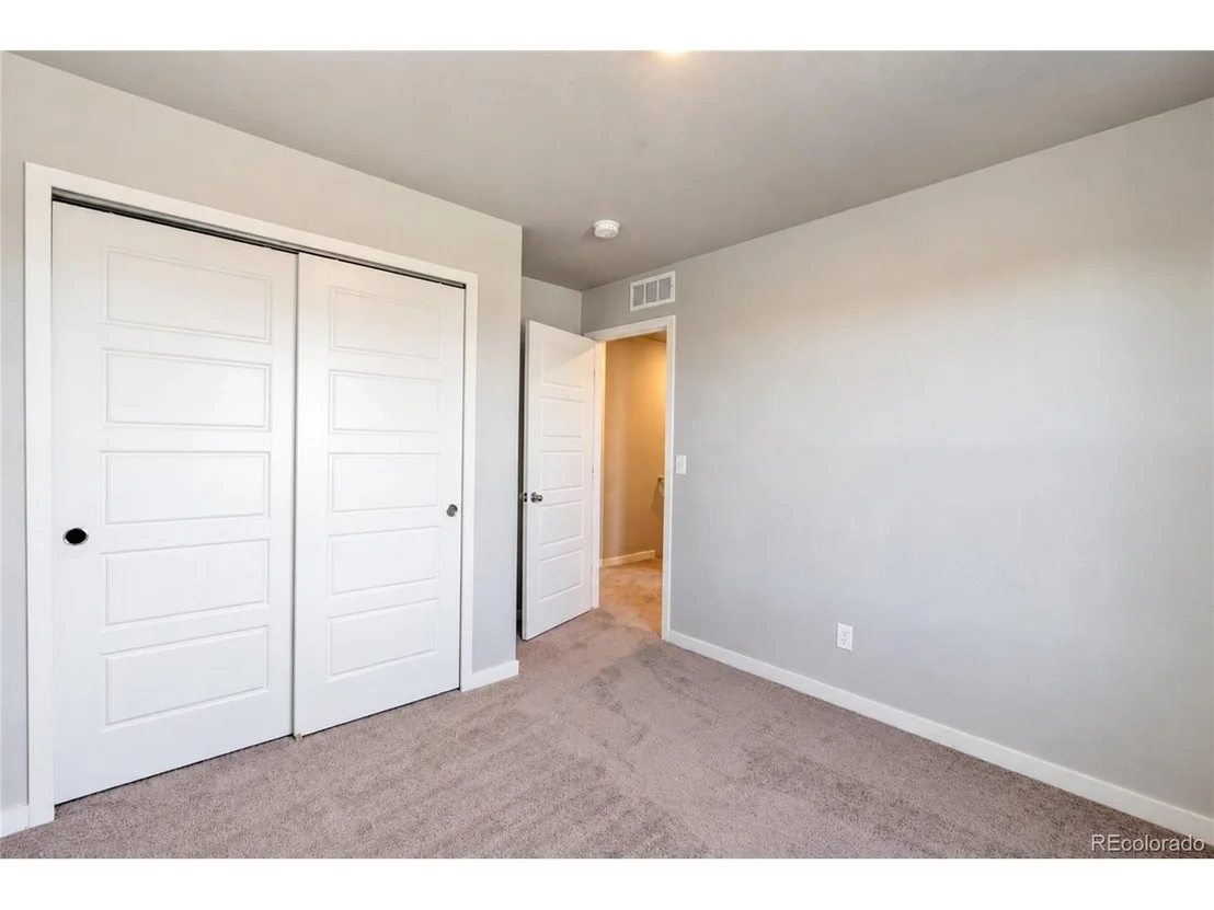 Photo of 603 Apex Trl