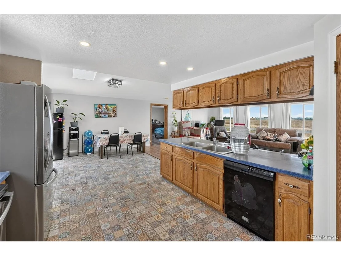 Photo of 32189 County Road 16