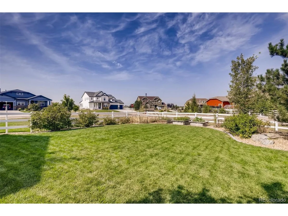 Photo of 3342 Birch Rd