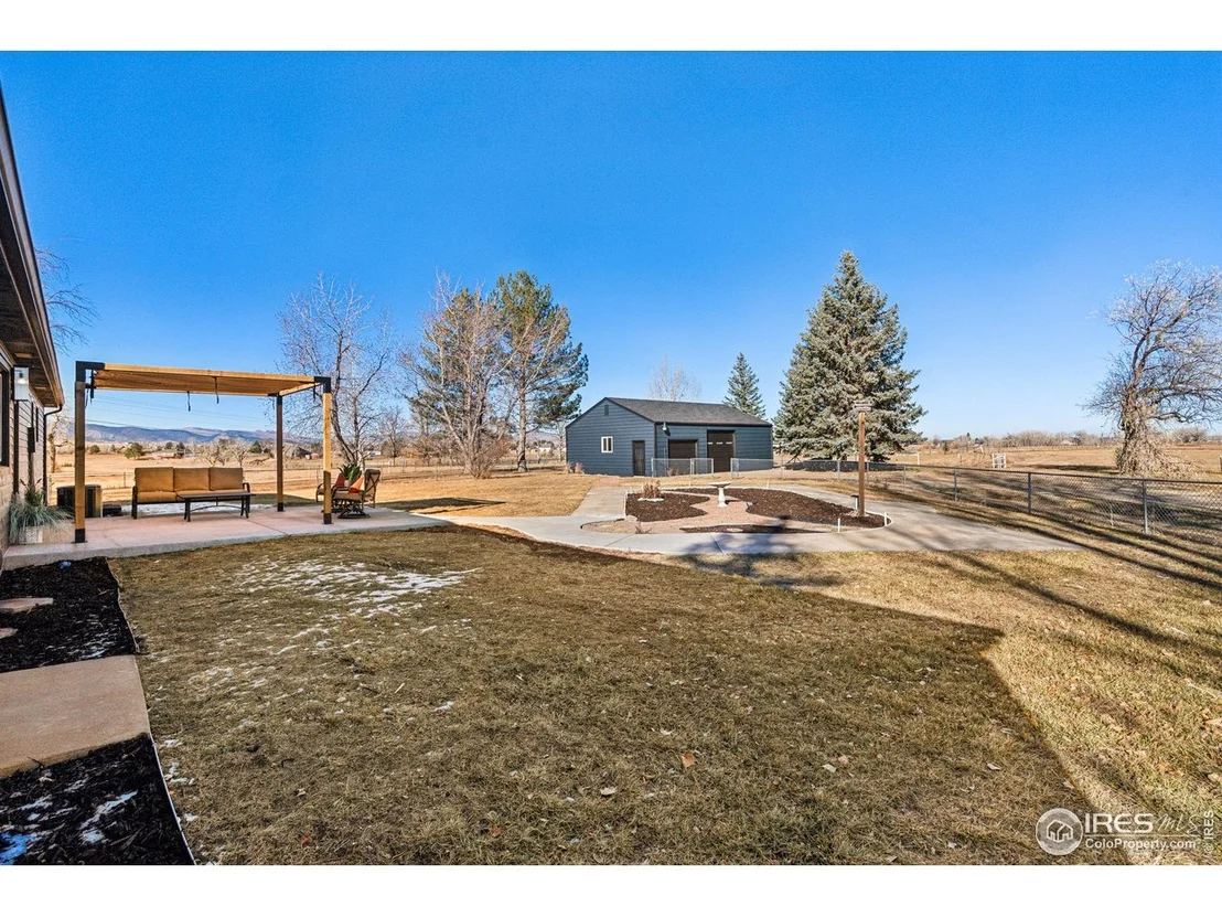 Photo of 3901 Fox Dr