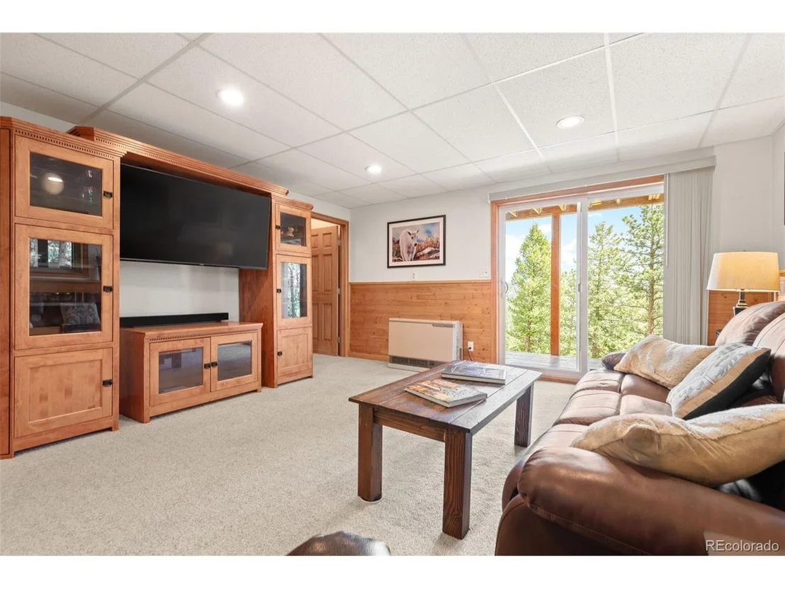 Photo of 181 Catamount Ridge Rd