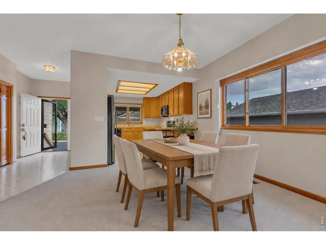 Photo of 29 Sandra Ln